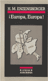 EUROPA EUROPA
