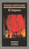 IMPERIO, EL