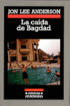CAIDA DE BAGDAD, LA
