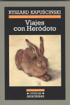 VIAJES CON HERODOTO