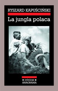 JUNGLA POLACA LA