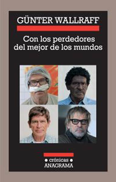 CABEZA DE TURCO