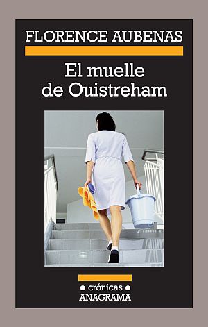 DESCONOCIDO DE CORREOS, EL