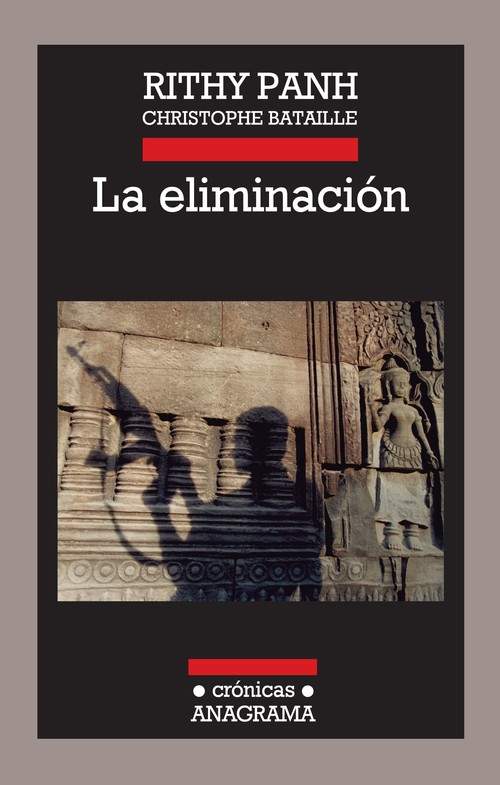 ELIMINACION,LA