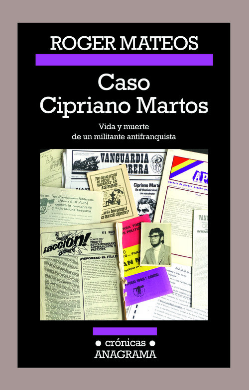 VERANO DE LOS INOCENTES, EL