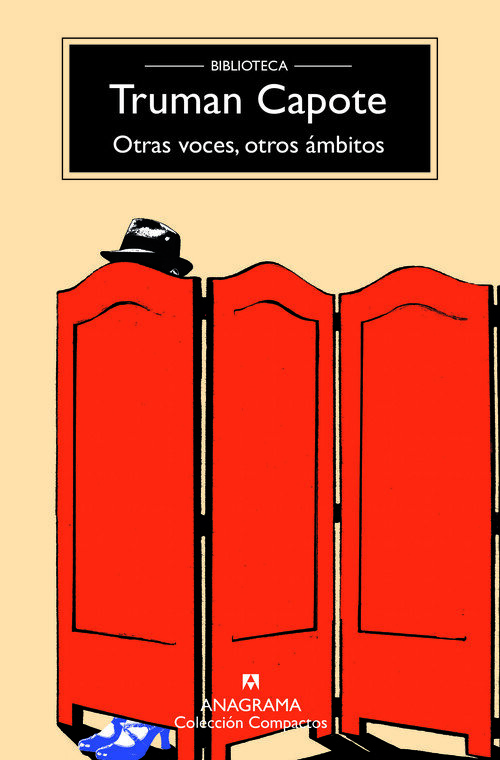 OTRAS VOCES, OTROS AMBITOS