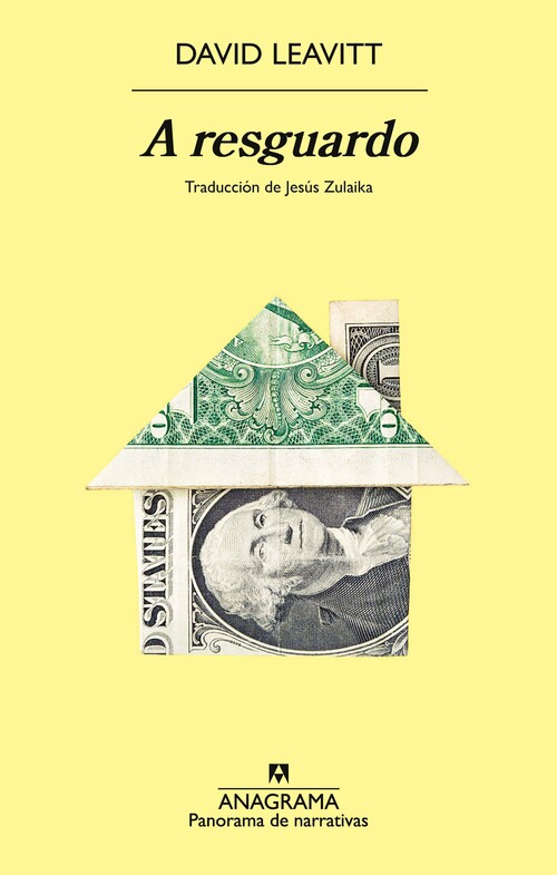 DOS HOTELES FRANCFORT,LOS