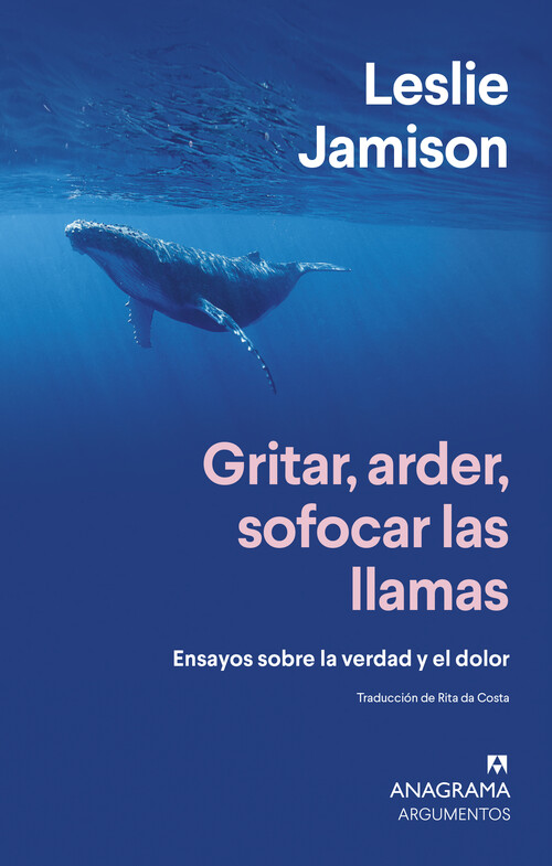 ASTILLAS