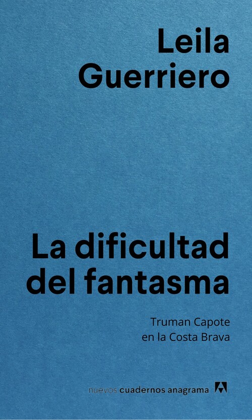 LLAMADA, LA