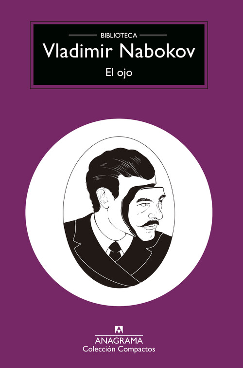 REY, DAMA, VALET