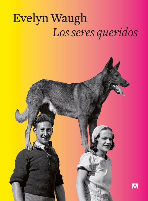 CUERPOS VILES