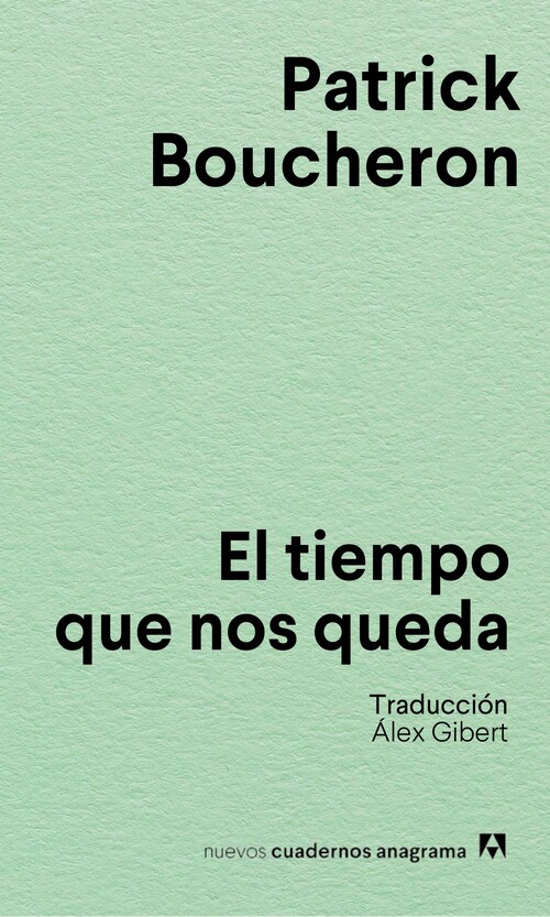 FECHAS QUE HICIERON HISTORIA