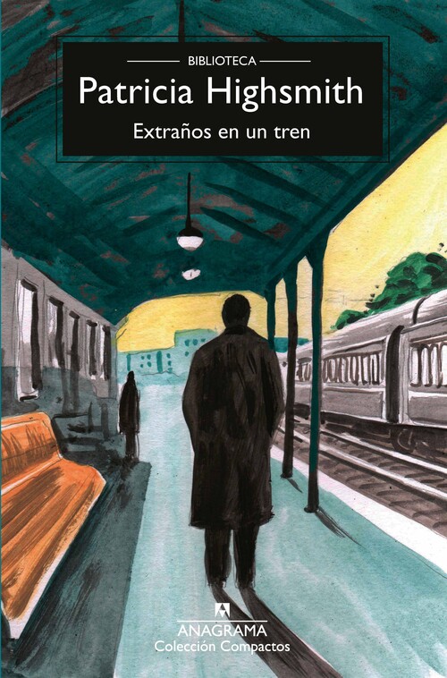 CRIMENES BESTIALES