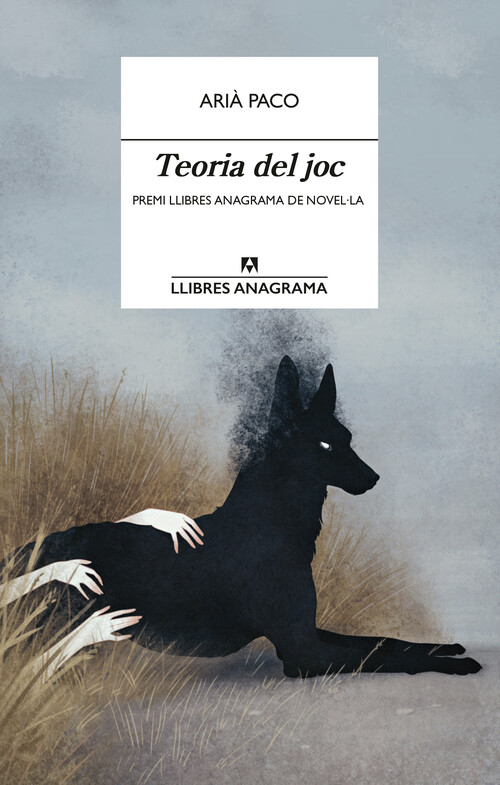 TEORIA DEL JUEGO