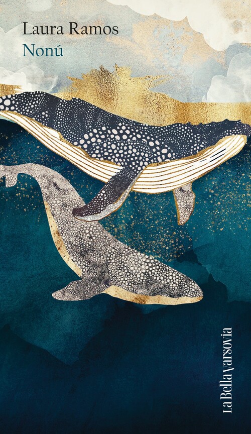 MI NI�ERA DE LA KGB