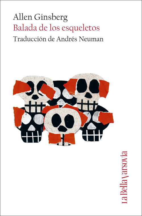 KADDISH EDICION DEFINITIVA DEL 50� ANIVERSARIO EDICION BILIN