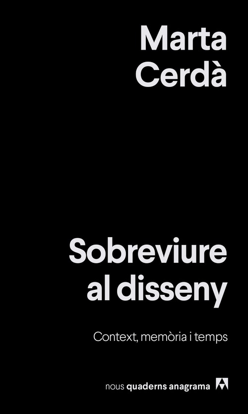 SOBREVIVIR AL DISEO