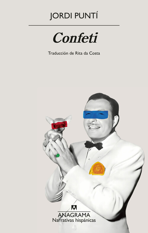 CASTELLANOS, LOS