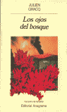 OJOS DEL BOSQUE LOS