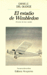 ESTADIO DE WIMBLEDON EL