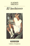 HECHICERO, EL