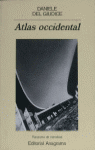 ATLAS OCCIDENTAL