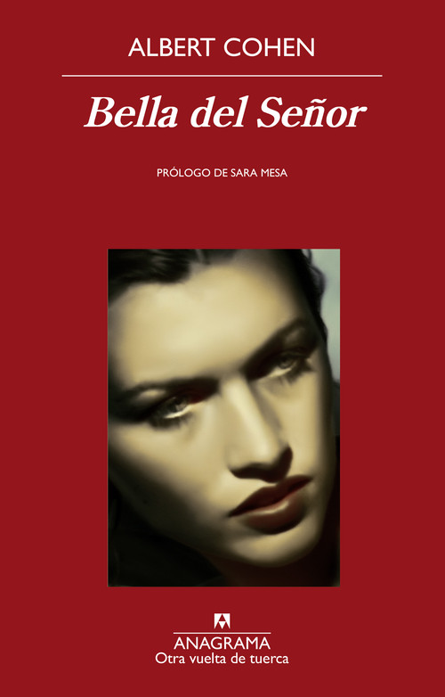 BELLA DEL SE�OR