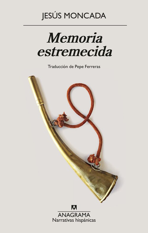 HISTORIES DE LA MA ESQUERRA