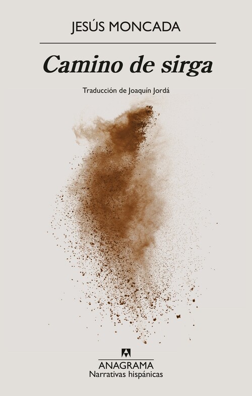 HISTORIES DE LA MA ESQUERRA