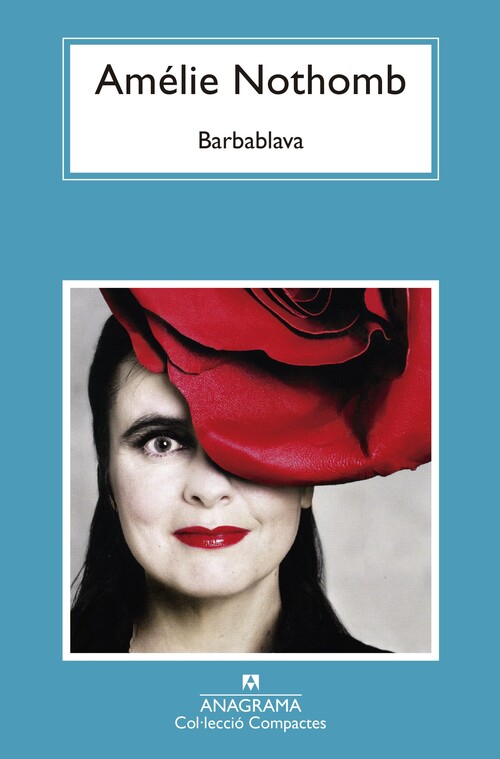 LIBRO DE LAS HERMANAS, EL