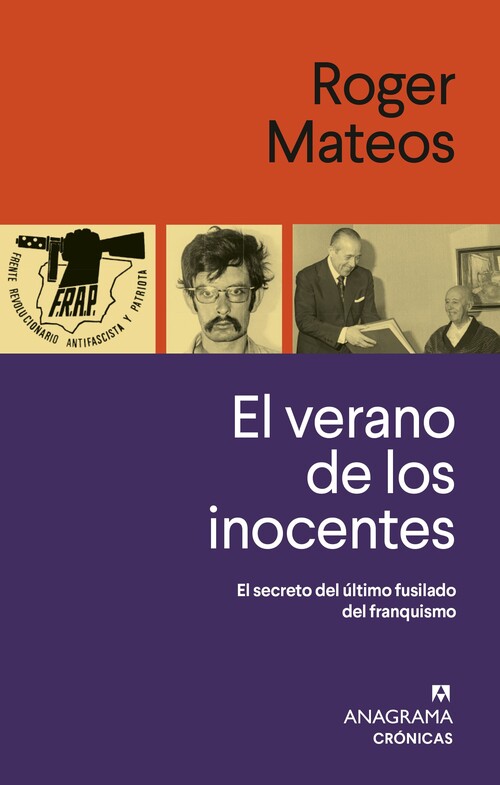 CASA IMAGINARIA,LA