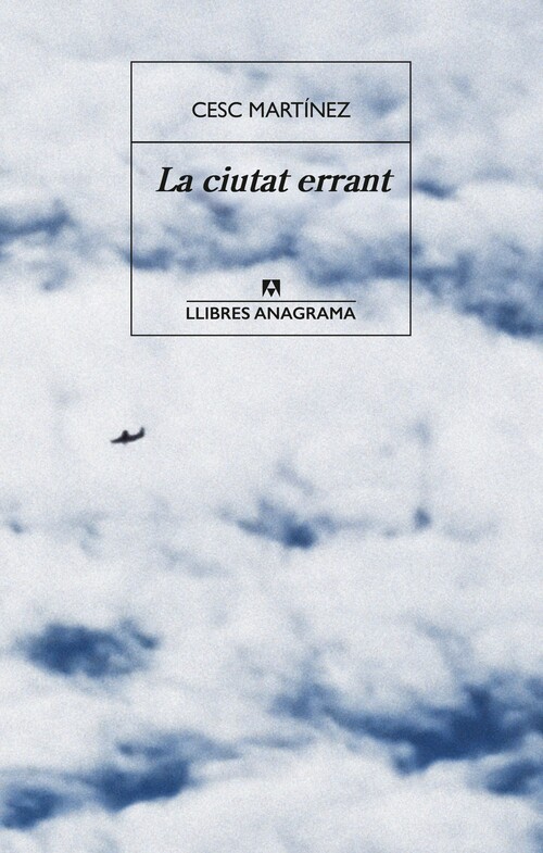 CIUTAT ERRANT, LA