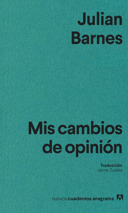 HIST.PENSAMIENTO SOCIAL II