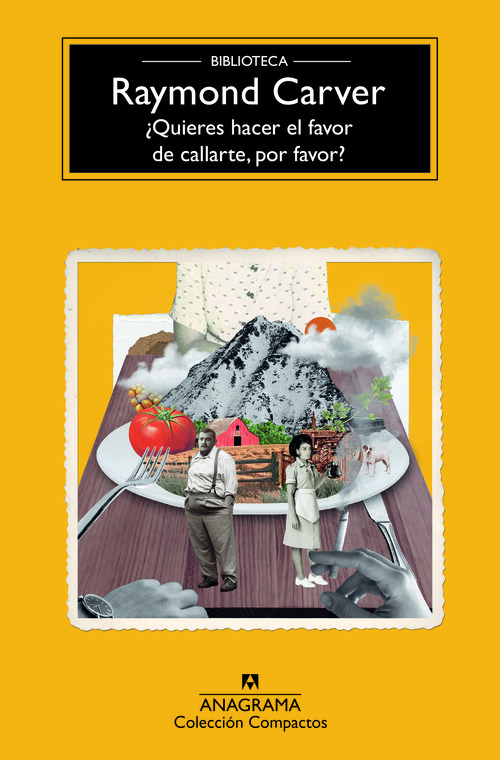 QUIERES HACER EL FAVOR DE CALLARTE, POR FAVOR?