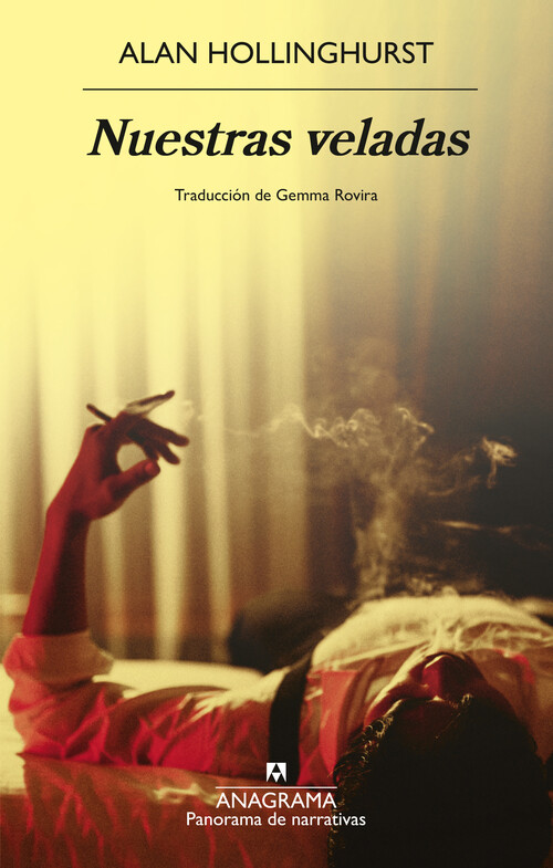 ESTRELLA DE LA GUARDA, LA