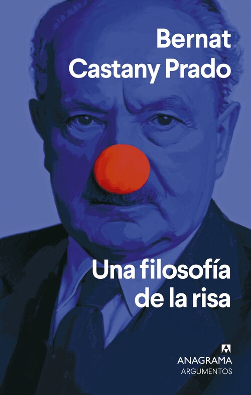 UNA FILOSOFIA DE LA RISA