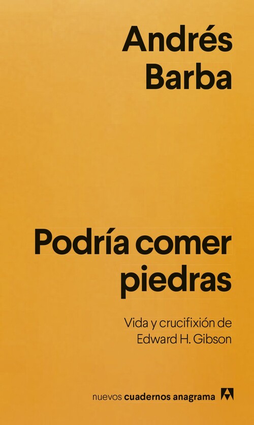 AHORA TOCAD MUSICA DE BAILE