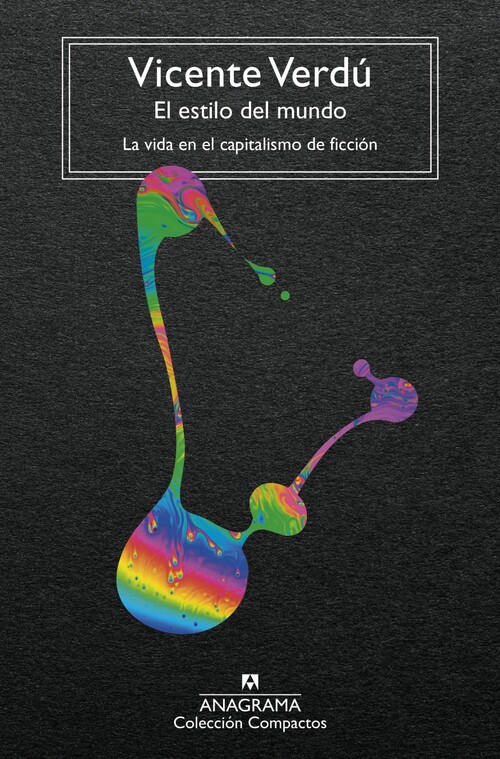 CAPITALISMO FUNERAL,EL