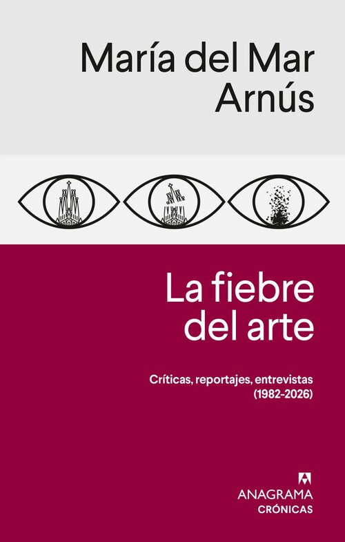 FIEBRE DEL ARTE, LA
