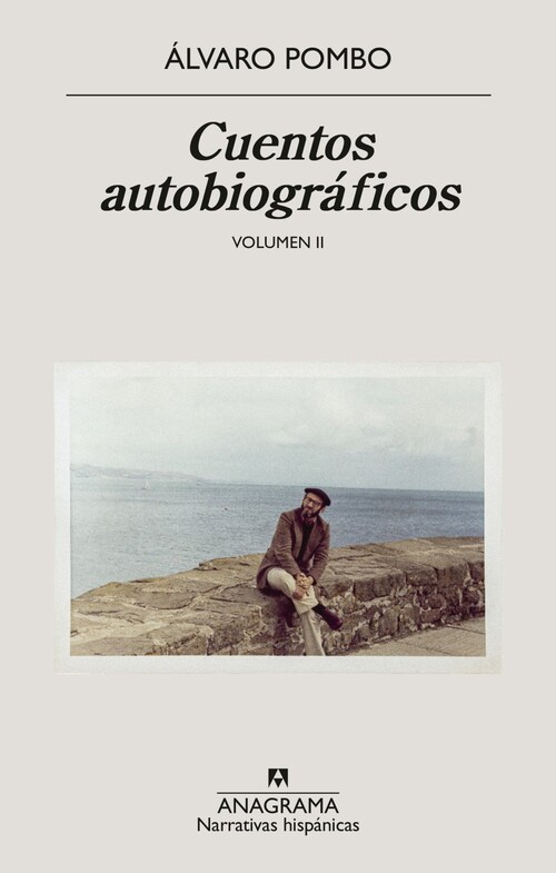PREVIA MUERTE DEL LUGARTENIENTE ALOOF,LA
