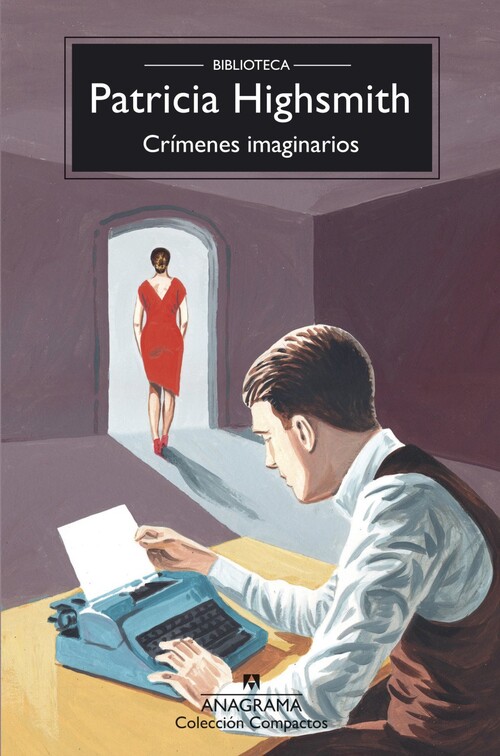 DIARIO DE EDITH,EL