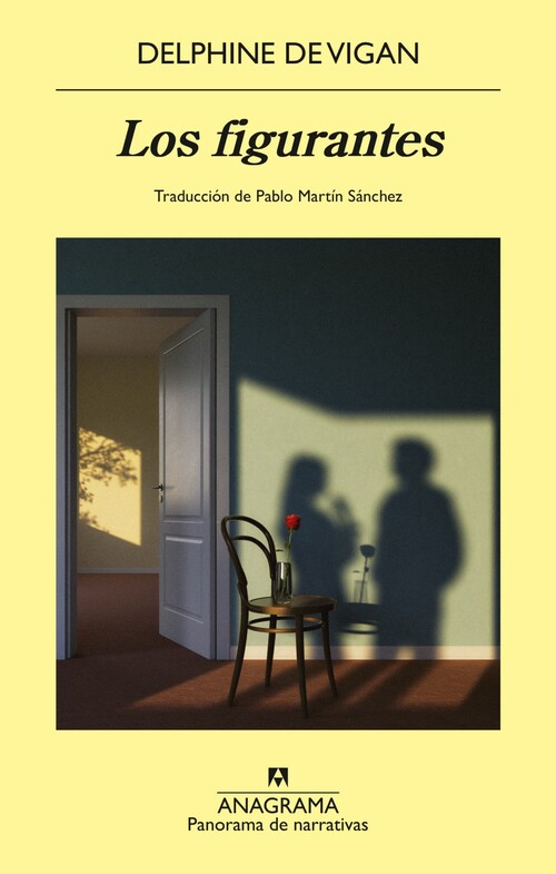 REYES DE LA CASA, LOS