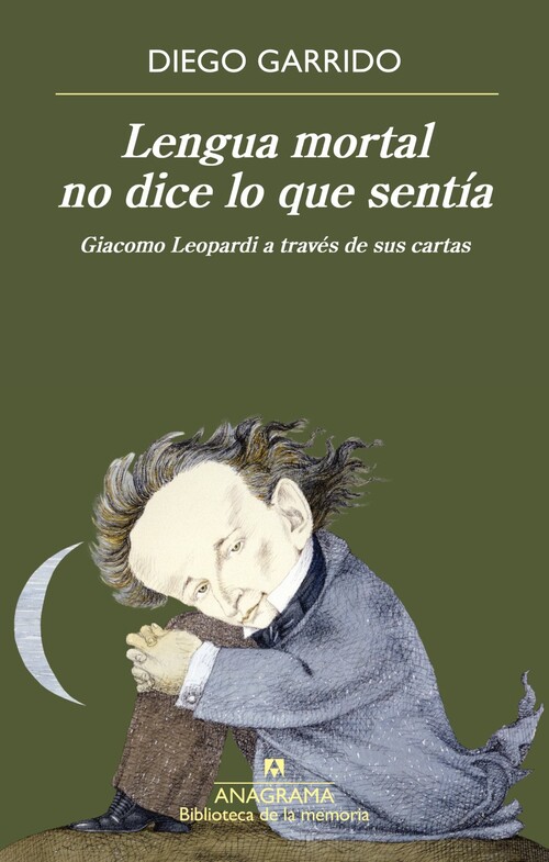 ADELANTE, CRONOFOBOS!