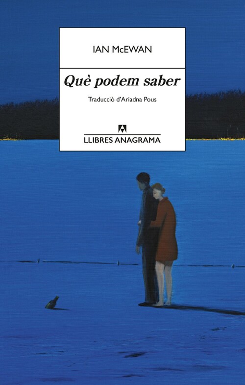 QUE PODEM SABER