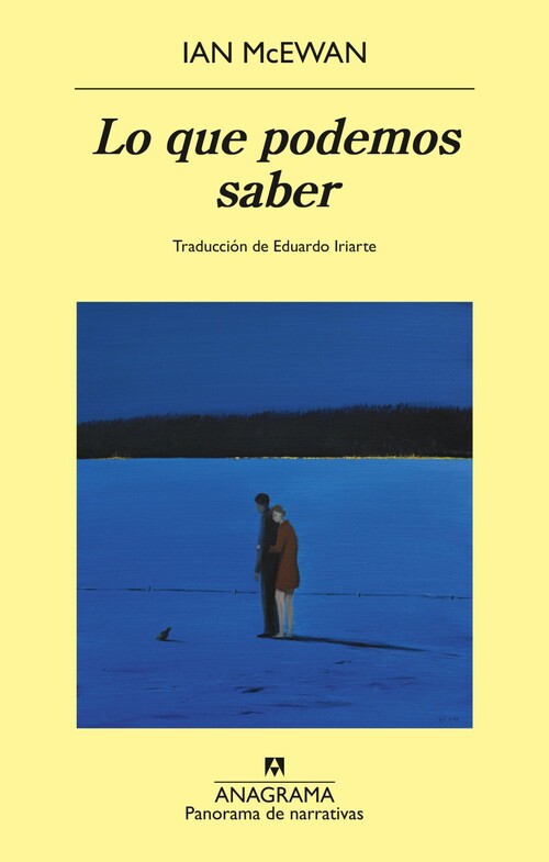 QUE PODEM SABER