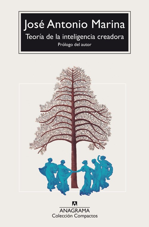 HISTORIA VISUAL DE LA INTELIGENCIA