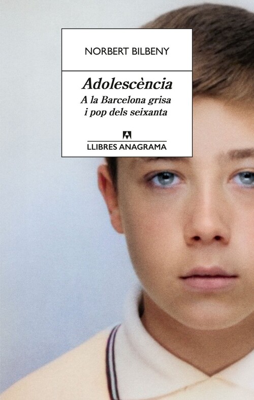 ADOLESCENCIA
