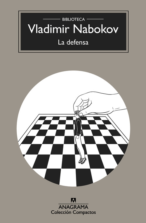 DEFENSA,LA