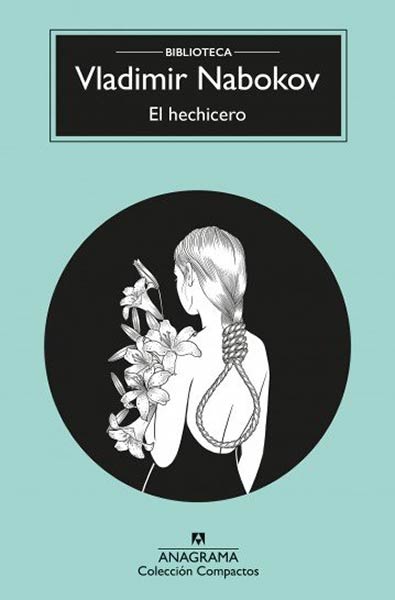 HECHICERO,EL