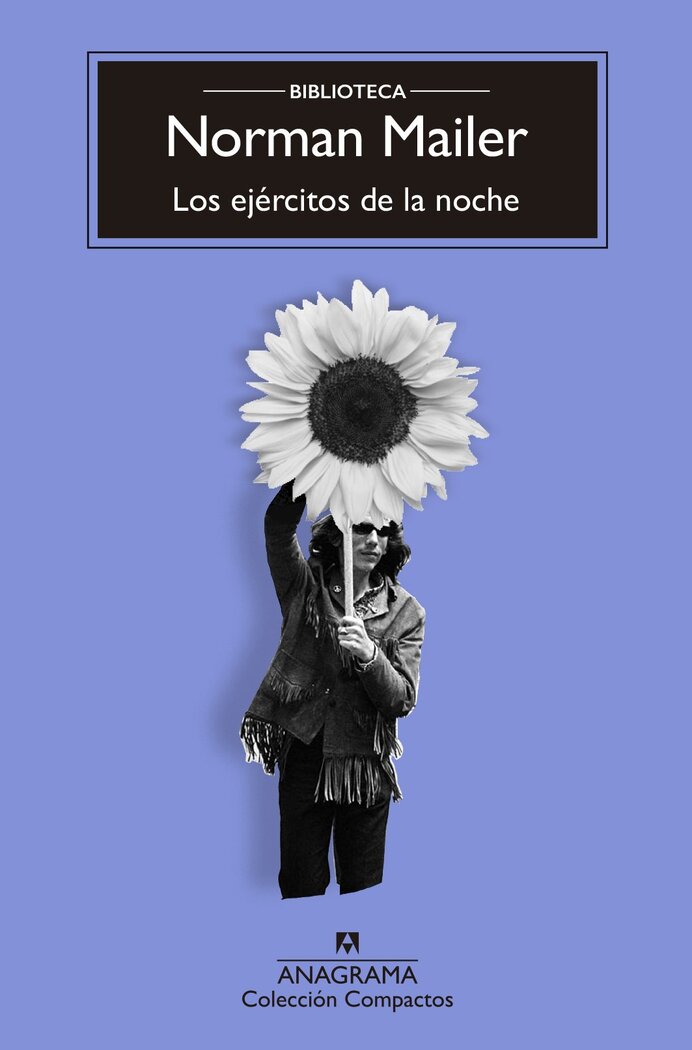 EJERCITOS DE LA NOCHE,LOS